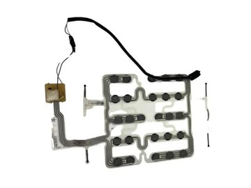 02300417413 JINÉ MODUL 525 D 130 2005 BMW 5 TOURING (E61)
