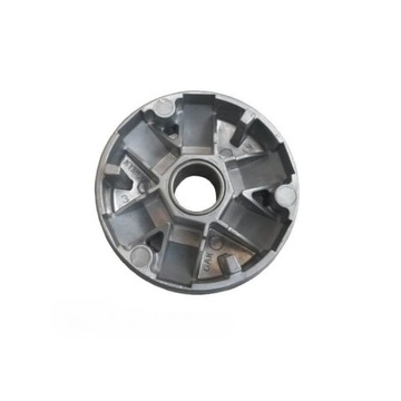WARIATOR KYMCO VTALITY ZX NEW DINK BET&WIN 50