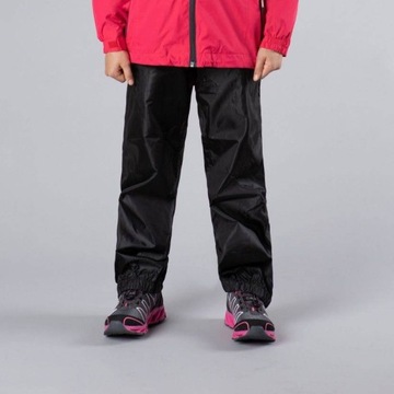 БРЮКИ CMP OUTDOOR ВОДОНЕПРОНИЦАЕМЫЕ TOUCHING ДЛЯ ГОР