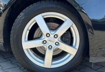 Ford Mondeo V Kombi 2.0 TDCi 150KM 2017 Ford Mondeo Automat Navi Parktronic Led Tempomat Alufelgi 150 PS, zdjęcie 10