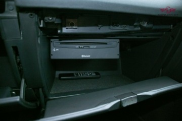 Renault Espace IV Van 2.0 dCi 150KM 2008 Renault Grand Espace GRAND 2.0DCI*7osób*Serwis, zdjęcie 19