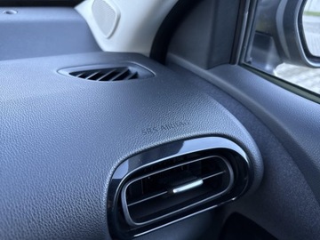 Toyota Yaris IV Hatchback 1.5 Hybrid Dynamic Force 116KM 2023 Toyota Yaris Cross Hybrid 1.5 Comfort Cross Hybrid, zdjęcie 26