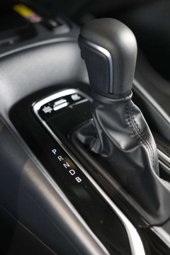 Toyota Corolla XII Sedan Facelifting 1.8 Hybrid 140KM 2023 Toyota Corolla 1.8 Hybrid Comfort 1.8 Hybryda 140KM, zdjęcie 28