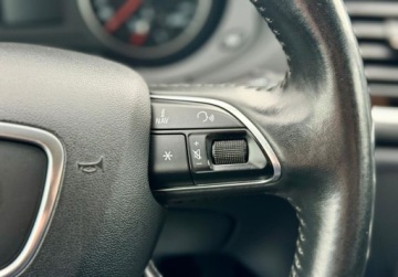 Audi Q3 I SUV Facelifting 1.4 TFSI cylinder on demand 150KM 2018 Audi Q3 1.4T 150KM S-Tronic Sline VAT23 Navi PDC Climatronic Drive Select, zdjęcie 21