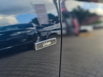 BMW Seria 1 F20-F21 Hatchback 5d 116i 136KM 2011 BMW Seria 1 116i Wersja Urban Super Stan Ori Lakier Swiezo po Serwisie P, zdjęcie 12