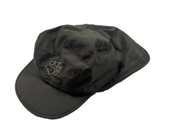 ДЕТСКАЯ ШЛЯПА JACK WOLFSKIN BASHER РАЗМЕР M