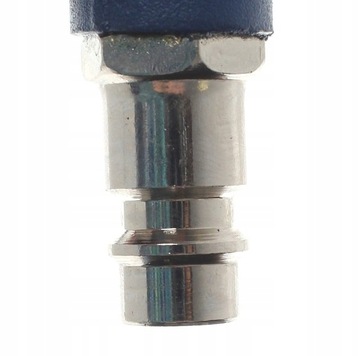 ПИСТОЛЕТ ДЛЯ НАКАЧАНИЯ КОЛЕС, БОЛЬШОЙ МАНОМЕТР, НАСОС