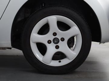 Citroen C3 Picasso 1.4 95KM 2013 Citroen C3 Picasso 1.4 i, Klima,ALU, El. szyby, zdjęcie 11