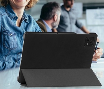 КРЫШКА КОРПУСА ДЛЯ T-Mobile T Tablet 5G 10,36