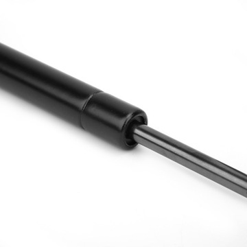 ПОДЪЕМНЫЙ ПРИВОД 300Н 280/100ММ