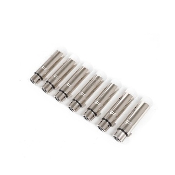 8x беспроводной передатчик сигнала DMX512 + приемник