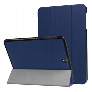 ETUI DO Samsung Galaxy Tab S3 9.7 SM-T820 T825