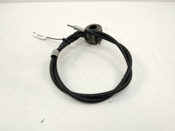 BMW R1100GS ЧЕРВЯК + КАБЕЛЬ