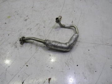 ШЛАНГ ТУРБИННАЯ ТРУБКА MINI COOPER ONE F56 1,2 ТБ