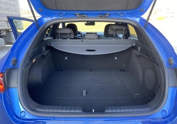 Kia Proceed Shooting Brake Facelifting 1.5 T-GDI 160KM 2024 Kia ProCeed Kia ProCeed 1.5TGDI 160KM 6MT GT LineTecAeb DEMO Pl Salon ASO, zdjęcie 15