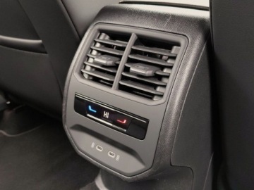 Cupra Leon II Sportstourer 1.5 eTSI MHEV 150KM 2024 Cupra Leon Sportstourer 1.5TSI M-HEV 150KM Cupra SalonPL SeriwsASO Virtual, zdjęcie 25