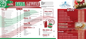 Пакет КОМПАНИЯ для старта, субсидии для НОВЫХ компаний, графический дизайн, сайт