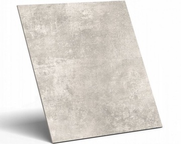 GRES CEMENTO SIENA DARK GREY MAT 60X60 GAT I