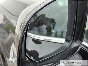 Volvo XC90 II 2024 Volvo XC 90 Volvo XC90 | T8 AWD | Plug-in Hybrid |, zdjęcie 29