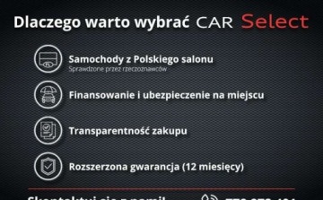 Kia Sorento IV 2020 Kia Sorento VAT 23 XL 1.6T-GDI HEV 230KM DCT AWD 202021 r., Salon PL, HAK, zdjęcie 1