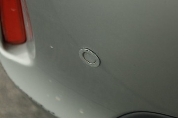 Toyota Auris II Touring Sports Valvematic 130 132KM 2013 Toyota Auris 1.6 Valvematic, Salon Polska, zdjęcie 13