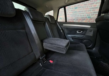 Renault Laguna III Grandtour 2.0T 16v 170KM 2008 Renault Laguna Automat LPG Relingi Warszawa gwarancja w cenie KD 2.0, zdjęcie 18