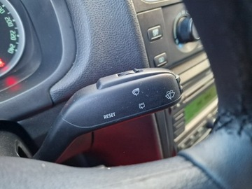 Skoda Fabia II Kombi 1.2 70KM 2009 Škoda Fabia Skoda Fabia 1.2 Benzyna 69 KM,, zdjęcie 12