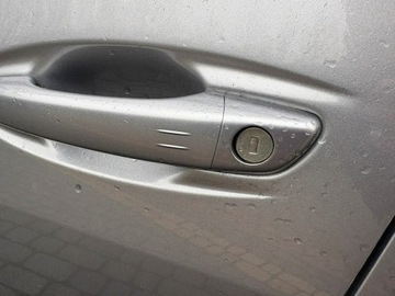 Peugeot 508 II SW 1.6 PureTech 180KM 2019 Peugeot 508 SW 1.6 180 KM Automat GT Line FV23%, zdjęcie 33