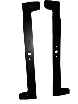NOŻE HONDA CASTEL GARDEN SOLO 61,5 cm