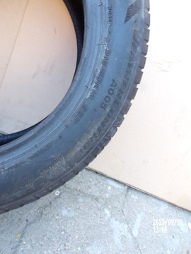 Bridgestone Weather Control Evo 215/55/17 98W