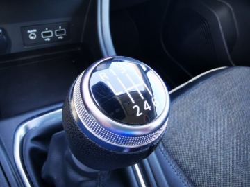 Renault Captur II 2022 RENAULT CAPTUR 1.0 TCe 100KM , Manual, Przygotowany do rejestracji, LPG, zdjęcie 27