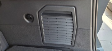 Volkswagen Multivan T7 Van L1 2.0 TDI 150KM 2025 Volkswagen Multivan Edition 2.0 TDI 150 KM DSG L2, zdjęcie 29