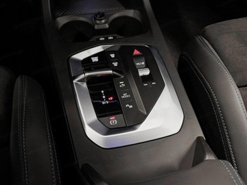 BMW Seria 1 F70 2025 120 Hatchback 1.5 (170KM) 2025, zdjęcie 9