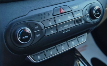 Kia Sorento III 2015 Kia Sorento GWARANCJA, Salon PL, 1. Wlasciciel, 7-Osobowy, 4x4, Automat, zdjęcie 11