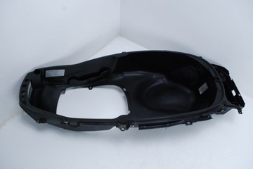 Ящик для хранения PIAGGIO X10 125