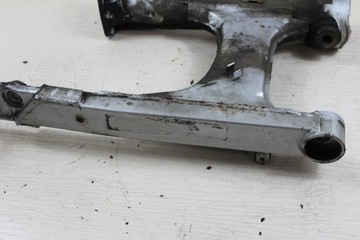 KAWASAKI VN1500 VULCAN ЗАДНИЙ МАЯТНИК