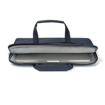 Чехол-сумка для Macbook AIR 13 A2681 M2