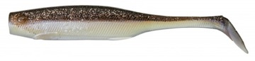 GUMA SANDACZOWA GUNKI PEPS 7 cm SECRET BLEEK
