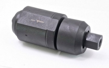 СЪЕМНИК ПЛАВАЮЩЕЙ ВТУЛКИ ЗАДНИЙ BMW 5 7 E39 E60 E38