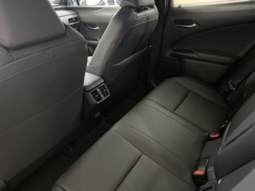 Lexus UX Crossover Facelifting 2.0 300h 199KM 2025 Lexus UX 300h F Sport Design 300h F Sport Design,, zdjęcie 14