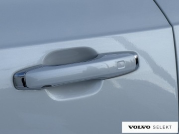 Volvo XC90 II 2021 Volvo XC 90 T8 Inscription | 7 miejsc | Serwis ASO, zdjęcie 32