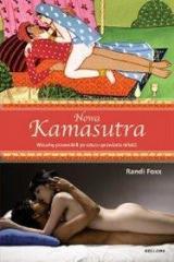 Nowa kamasutra