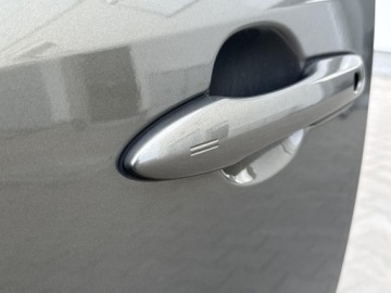 Toyota Corolla XII Sedan 1.8 Hybrid 122KM 2020 Toyota Corolla 1.8 Hybrid Executive Seria E21 (201, zdjęcie 17