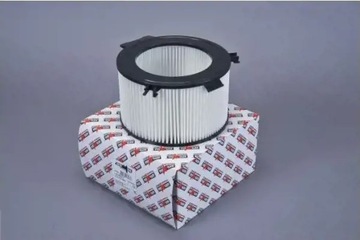 AUTOMEGA 180050610 FILTR VENTILACE PROSTORU SPOLUJEZDCE