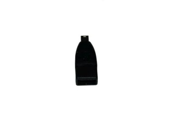 Adapter wtyk mini USB / gniazdo USB A