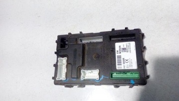 116RAI000173 MODUL POHODĚ 2.0 DCI HY0K 110 2010 RENAULT KOLEOS I (HY_)