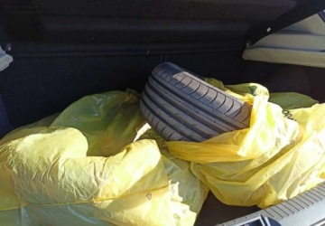 Nissan Qashqai I Crossover 2.0 140KM 2007 Nissan Qashqai Nissan Qashqai 2.0 Benzyna 140KM, zdjęcie 6