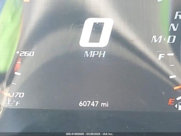 Dodge Challenger III 2019 Dodge Challenger RT Scat Pack 2019 6.4l 6.4 Benzyna 485KM, zdjęcie 10