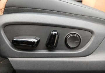 Lexus ES VII (XV70) Sedan Facelifting 300h 218KM 2025 Lexus ES ES 300h Business Edition FV23 Salon PL ASO Demo 1 wl., zdjęcie 37