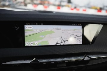 DS 4 II Hatchback 1.2 PureTech 130KM 2022 DS 4 1.2 PureTech, Salon Polska, 1. Właściciel, zdjęcie 21